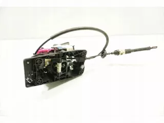 04766410AC Кулиса Chrysler Voyager 5 Арт e9818576, вид 4