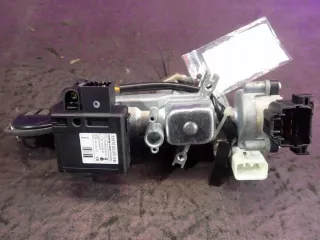 Замок зажигания Suzuki Swift 3 Арт e9818801, вид 1