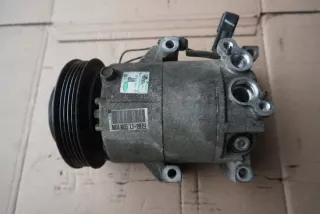 977012K201 Компрессор кондиционера Kia Soul 1 Арт e9818802, вид 2