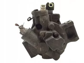 GE447260-1496 Компрессор кондиционера Toyota Auris 1 Арт e9819331, вид 8