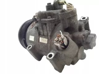 GE447260-1496 Компрессор кондиционера Toyota Auris 1 Арт e9819331, вид 9
