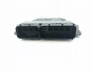 4F1910551 Блок управления двигателем Audi A6 C6 (S6,RS6) Арт e9819472, вид 3