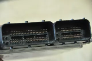 7552176 5WK49412GBF 6964051 7556446 18561944 0261208582 Блок управления двигателем BMW 3 E90/E91/E92/E93 Арт e9819545, вид 2