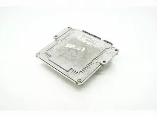 9652386080 0281011340 9640938680 Блок управления двигателем Citroen C5 1 Арт e9819646, вид 3