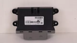 A3C02908400 Блок управления двигателем Fiat Tipo 2 Арт e9819676