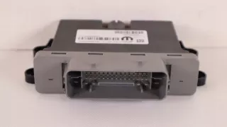 A3C02908400 Блок управления двигателем Fiat Tipo 2 Арт e9819676, вид 2