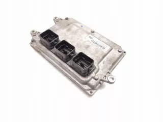 37820-RSA-G43 492144 8331-645 Блок управления двигателем Honda Civic 8 Арт e9819805, вид 2