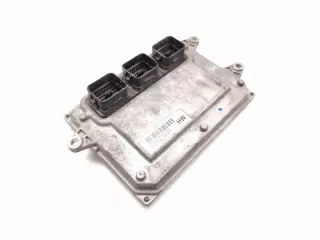 37820-RSA-G43 492144 8331-645 Блок управления двигателем Honda Civic 8 Арт e9819805, вид 3