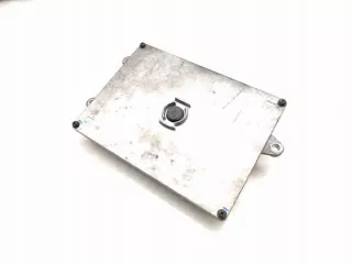 37820-RSA-G43 492144 8331-645 Блок управления двигателем Honda Civic 8 Арт e9819805, вид 5