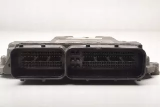 39111-2A952 Блок управления двигателем Kia Ceed 2 Арт e9819915, вид 3