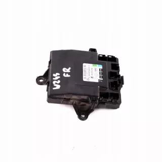 A1698208426 A1698208426,A Блок управления двигателем Mercedes A W169 Арт e9820031, вид 3
