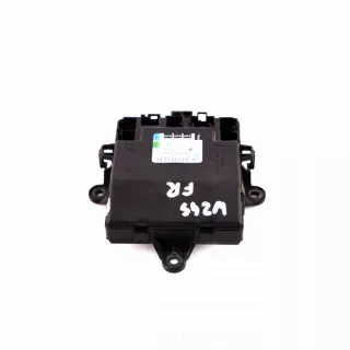 A1698208426 A1698208426,A Блок управления двигателем Mercedes A W169 Арт e9820031, вид 4
