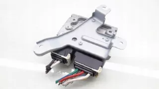 39980-T1G-N3 Блок управления (другие) Honda CR-V 5 Арт e9820285, вид 2