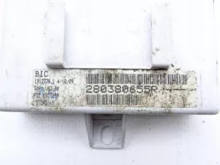 280380655R Блок управления (другие) Renault Laguna 3 Арт e9820638, вид 3