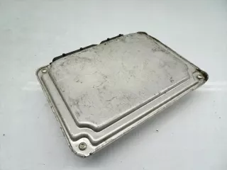 066906032AS 0261207880 Блок управления двигателем Volkswagen Passat B5 Арт e9820731, вид 2