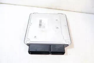 0281011945 03G906016CD Блок управления двигателем Volkswagen Touran 1 Арт e9820795, вид 3