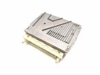 T05164754 1T0101C00 P30735493 Блок управления двигателем Volvo C70 1 Арт e9820840, вид 2