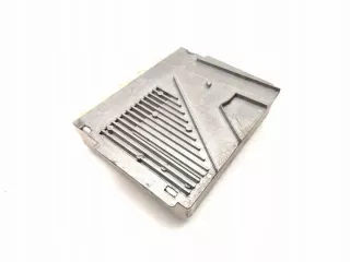 T05164754 1T0101C00 P30735493 Блок управления двигателем Volvo C70 1 Арт e9820840, вид 3