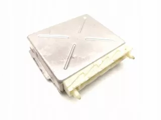T05164754 1T0101C00 P30735493 Блок управления двигателем Volvo C70 1 Арт e9820840, вид 4