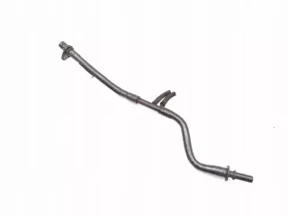 7804326 Гофра инжектора BMW 1 F20/F21 Арт e9821103, вид 2