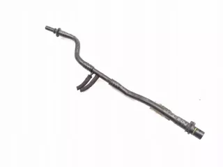 7804326 Гофра инжектора BMW 1 F20/F21 Арт e9821103, вид 4
