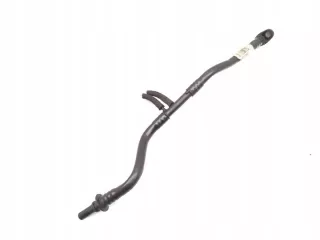 7804326 Гофра инжектора BMW 1 F20/F21 Арт e9821103, вид 5