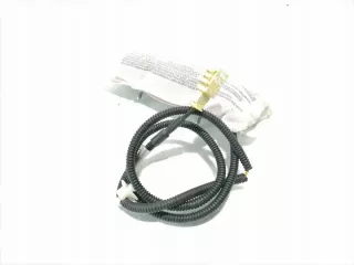 BAM-PT1-1150 Подушка безопасности Lexus IS 2 Арт e9821763, вид 2