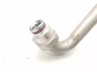 A2048302416 Гофра инжектора Mercedes C W204 Арт e9821811, вид 3