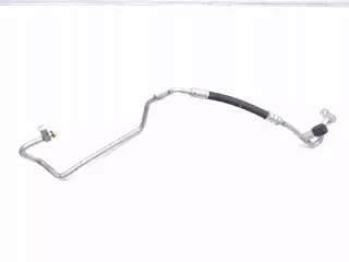 A2128309500 Гофра инжектора Mercedes E C207 Арт e9821883, вид 1