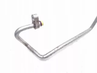 A2128309500 Гофра инжектора Mercedes E C207 Арт e9821883, вид 2