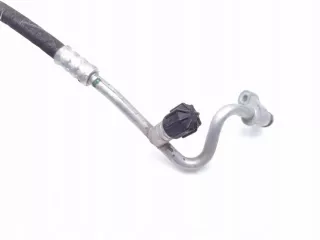 A2128309500 Гофра инжектора Mercedes E C207 Арт e9821883, вид 3