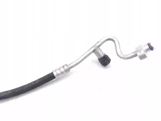 A2128309500 Гофра инжектора Mercedes E C207 Арт e9821883, вид 5