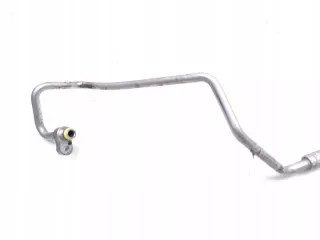 A2128309500 Гофра инжектора Mercedes E C207 Арт e9821883, вид 6