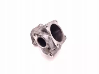 897192 Гофра инжектора Nissan Navara D40 Арт e9822100, вид 2
