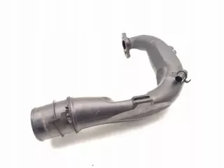 8200645723 Гофра инжектора Renault Grand Scenic 3 Арт e9822320, вид 4