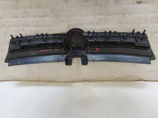 5G0853653E Решетка радиатора Volkswagen Golf 7 Арт e9822359, вид 10