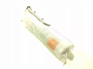 85350-68L00 BAM-PT1-1690 Подушка безопасности Suzuki Swift 4 Арт e9822555, вид 2