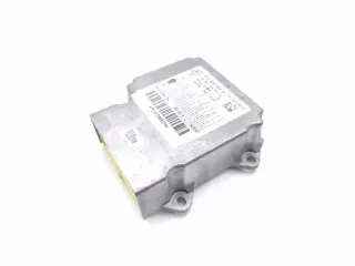 8K0959655N 5WK44637 Блок AirBag Audi A4 B9 Арт e9822604, вид 1