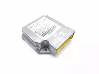 8K0959655N 5WK44637 Блок AirBag Audi A4 B9 Арт e9822604, вид 2