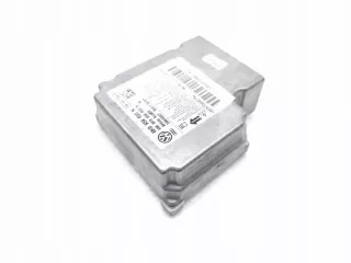 8K0959655N 5WK44637 Блок AirBag Audi A4 B9 Арт e9822604, вид 3
