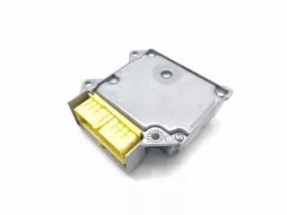 8K0959655N 5WK44637 Блок AirBag Audi A4 B9 Арт e9822604, вид 4