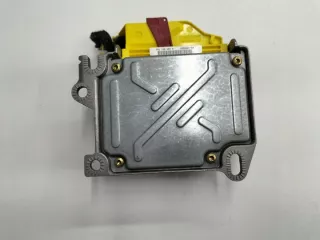 8N0959655A 0285001470 Блок AirBag Audi TT 1 Арт e9822648, вид 2