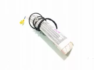 1K8880242B 005L612J Подушка безопасности Volkswagen Passat B7 Арт e9822652, вид 3