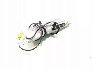 1K8880242B 005L612J Подушка безопасности Volkswagen Passat B7 Арт e9822652, вид 4