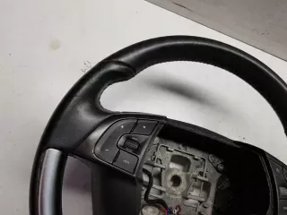  89096592ZD Руль Citroen C4 2 Арт e9822881, вид 3
