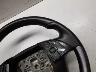  89096592ZD Руль Citroen C4 2 Арт e9822881, вид 4