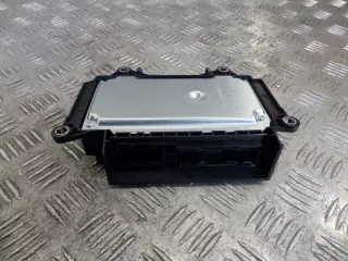 31406631 Блок AirBag Volvo V40 2 Арт e9823248, вид 2