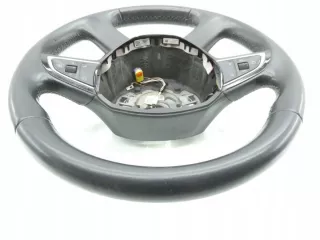 3T0419091AH Руль Skoda Superb 2 Арт e9823656, вид 5