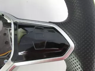 5H0419089GE Руль Volkswagen Golf 8 Арт e9823717, вид 3
