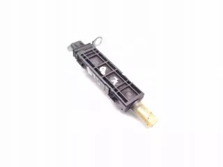 55578624 0261210343 Датчик коленвала Opel Astra J Арт e9824203, вид 2